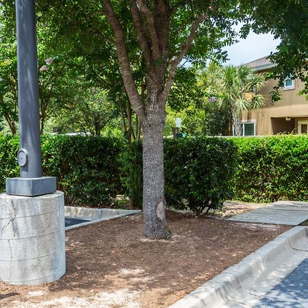 Candlewood Suites Destin-Sandestin Area By Ihg Мирамар Бийч Екстериор снимка