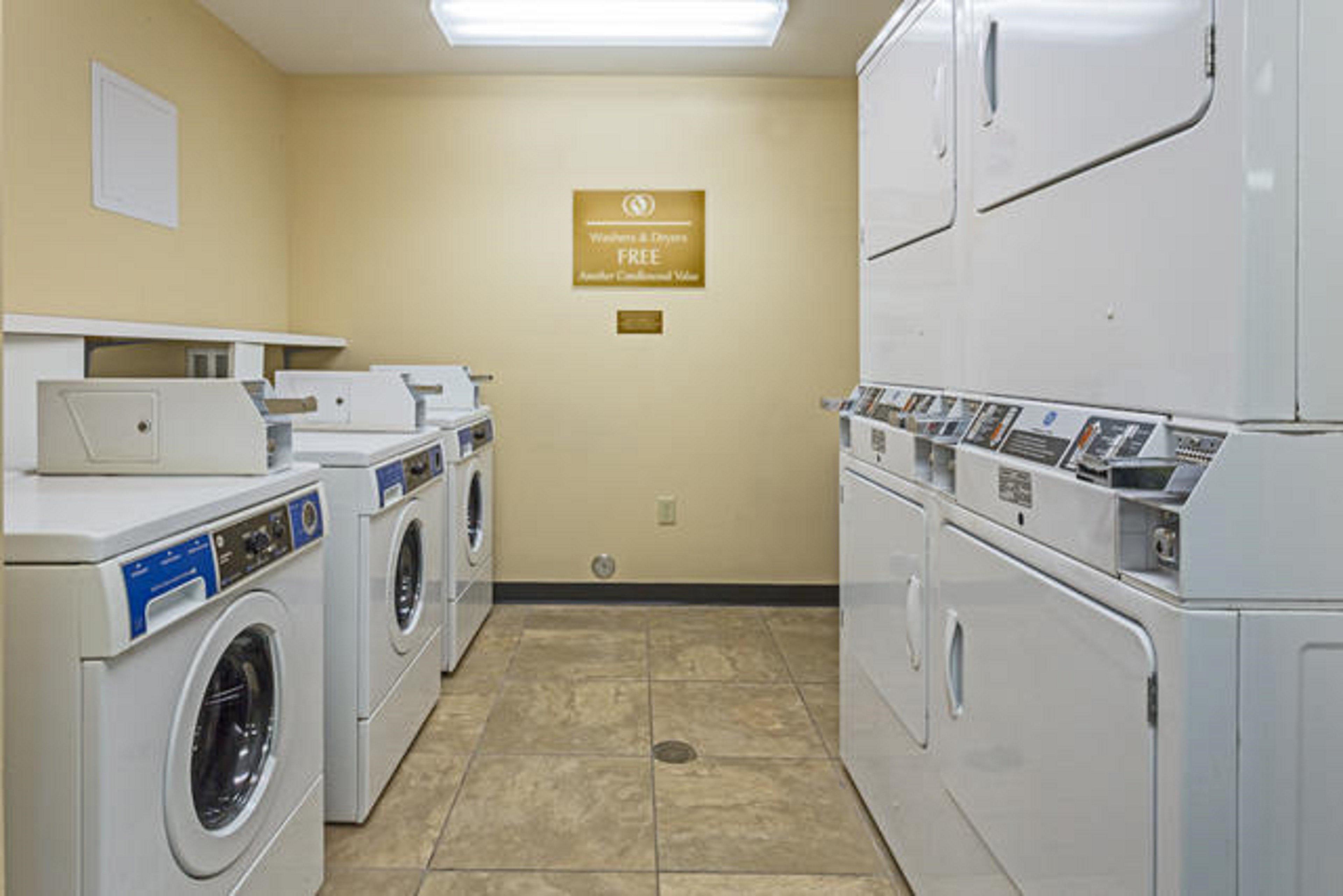 Candlewood Suites Destin-Sandestin Area By Ihg Мирамар Бийч Екстериор снимка