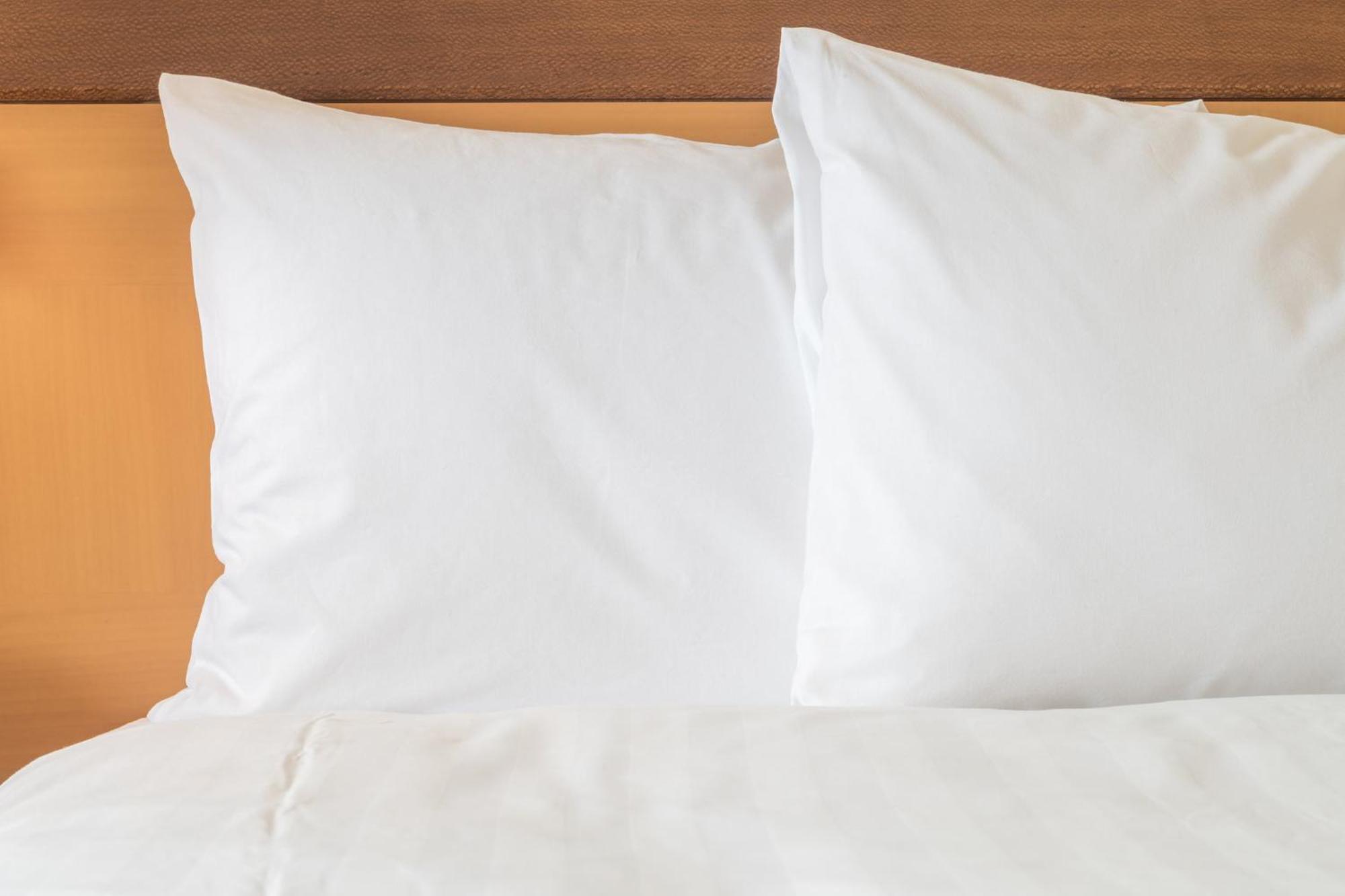 Candlewood Suites Destin-Sandestin Area By Ihg Мирамар Бийч Екстериор снимка