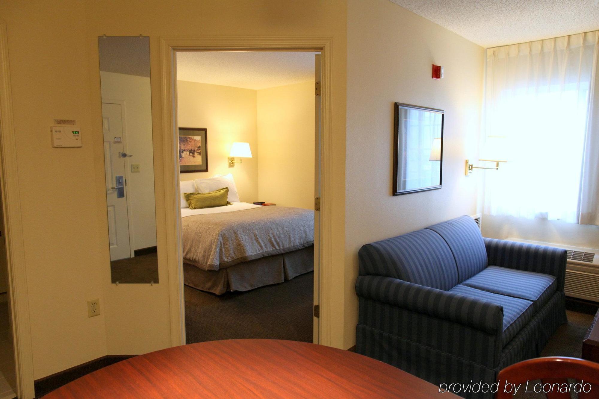 Candlewood Suites Destin-Sandestin Area By Ihg Мирамар Бийч Екстериор снимка