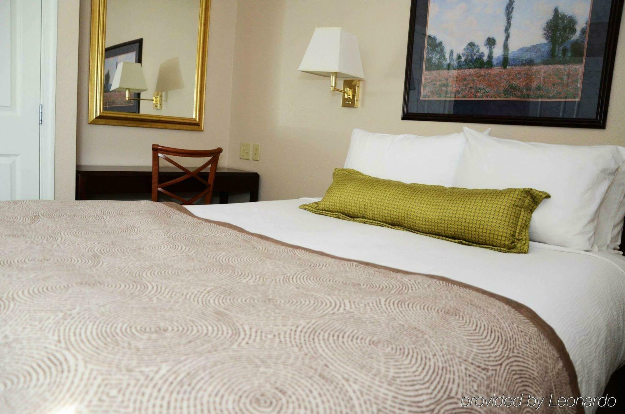 Candlewood Suites Destin-Sandestin Area By Ihg Мирамар Бийч Екстериор снимка